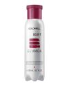 Goldwell Elumen BG@7 200 ml thumbnail 1