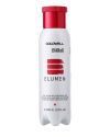 Goldwell Elumen BL@All 200 ml thumbnail 1