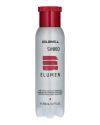Goldwell Elumen High-Performance SV@10 200 ml thumbnail 1