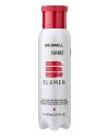 Goldwell Elumen NA@2 200 ml thumbnail 1