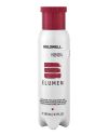 Goldwell Elumen NB@4 200 ml thumbnail 1