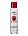 Goldwell Elumen PK@All 200 ml thumbnail 1