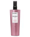 Goldwell Kerasilk Color Structure Balancing Treatment 125 ml thumbnail 1