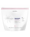 Goldwell Silklift Zero Ammonia High Performance Lightener 500 g thumbnail 1