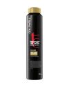 Goldwell Topchic 8CA@PB 250 ml thumbnail 1