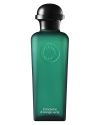 Hermes Concentré D&#039;Orange Verte EDT 50 ml thumbnail 1