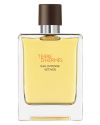 Hermes Terre d&#039;Hermès Eau Intense Vetiver EDP 100 ml thumbnail 1