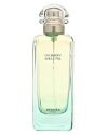 Hermes Un Jardin Sur Le Nil EDT 100 ml thumbnail 1