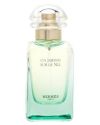 Hermes Un Jardin Sur Le Nil EDT 50 ml thumbnail 1