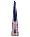 Herome - Nail Hardener Sensitive 10 ml thumbnail 1