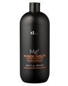 Id Hair Mé2 No More Tangles Conditioner (Inkl. pumpe) 1000 ml thumbnail 1