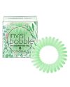 Invisibobble Original Forbidden Fruit   3 stk. thumbnail 1