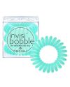 Invisibobble Original Mint To Be   3 stk. thumbnail 1
