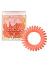 Invisibobble Original Sweet Clementine   3 stk. thumbnail 1