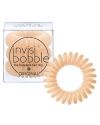 Invisibobble Original To Be Or Nude To Be   3 stk. thumbnail 1