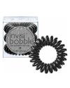 Invisibobble Original True Black   3 stk. thumbnail 1