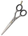 Jaguar Pre Style Relax Slice 5.5&quot; Scissor thumbnail 1