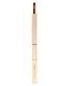 Jane Iredale Retractable Lip Brush (U) thumbnail 1