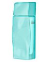 Kenzo Aqua Pour Femme EDT 50 ml thumbnail 1