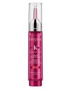 Kerastase Reflection Touche Chromatique Red 10 ml thumbnail 1