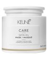 Keune Care Satin Oil Mask 500 ml thumbnail 1