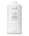 Keune Care Satin Oil Shampoo 1000 ml thumbnail 1
