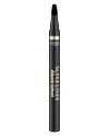 L&#039;oreal Super Liner Black Velvet Extra Black 2 g thumbnail 1