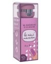 Le Mini Macaron Gel Manicure Kit Rum Raisin 10 ml thumbnail 1