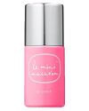 Le Mini Macaron Gel Polish Bubblegum Crush 10 ml thumbnail 1