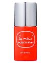 Le Mini Macaron Gel Polish Copacabana 10 ml thumbnail 1