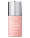 Le Mini Macaron Gel Polish Rose Crème 10 ml thumbnail 1
