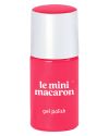 Le Mini Macaron Gel Polish Watermelon Sorbet 10 ml thumbnail 1