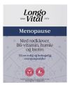 Longo Vital Menopause   60 stk. thumbnail 1