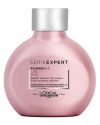 Loreal Powermix Color A-OX (U) 150 ml thumbnail 1