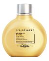 Loreal Powermix Nutri Glycerol 150 ml thumbnail 1