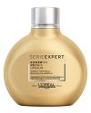 Loreal Powermix Repair Lipidium 150 ml thumbnail 1