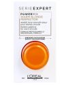 Loreal Powermix Warm Blonde Perfector Shot (U) 15 ml thumbnail 1
