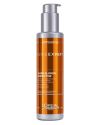 Loreal Powermix Warm Blonde Perfector (U) 150 ml thumbnail 1