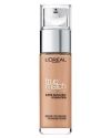 Loreal True Match Foundation 5R/5C Rose Sand 30 ml thumbnail 1