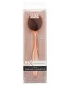 Luxe Studio Makeup Brush Face 9X thumbnail 1