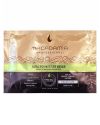 Macadamia Ultra Rich Moisture Masque 30 ml thumbnail 1