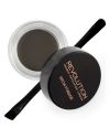 Makeup Revolution Brow Pomade Graphite 2 g thumbnail 1