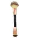 Makeup Revolution Flex Brush Blend And Buff thumbnail 1