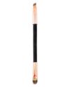 Makeup Revolution Flex Brush Brow And Shape thumbnail 1