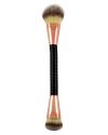 Makeup Revolution Flex Brush Highlight And Glow thumbnail 1