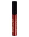 Makeup Revolution Lip Euphoria Aura 7 ml thumbnail 1