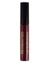 Makeup Revolution Lip Euphoria Fortune 7 ml thumbnail 1