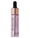 Makeup Revolution Liquid Highlighter Ethereal 18 ml thumbnail 1