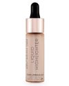 Makeup Revolution Liquid Highlighter Luminous Gold 18 ml thumbnail 1