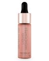 Makeup Revolution Liquid Highlighter Rose Gold 18 ml thumbnail 1
